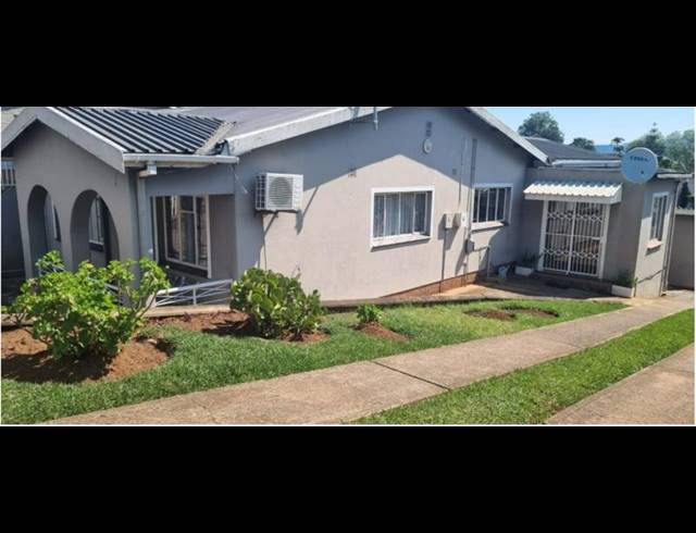 3 BEDROOM HOUSE FOR SALE IN WOODLANDS